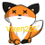 vixen225's avatar