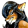 Vixen247's avatar