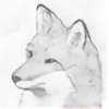 Vixen525's avatar