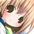 Vixen9's avatar