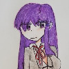 vixenaisha's avatar