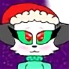 VixenAndCompany's avatar