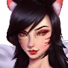 VixenArtz's avatar