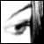 ViXeNCC's avatar