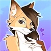Vixencrisp's avatar