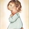 VixenEra's avatar