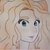 VixenF's avatar