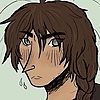 vixenfolk's avatar