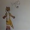 VixenFox-Furry's avatar
