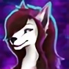 VixenFox78330's avatar