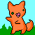 Vixenfur's avatar