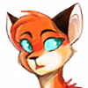 Vixenfurr's avatar