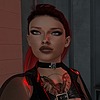 VixenInChains's avatar