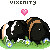 Vixenity's avatar