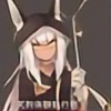 Vixenix's avatar