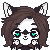 Vixenniru's avatar