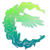 VixenNymph's avatar