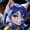 VixenOfTheVoid's avatar