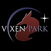 VixenPark's avatar