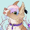 VixenPastels's avatar