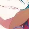 Vixenpraise's avatar