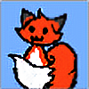 VixenPro's avatar