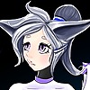 VixenRinn's avatar
