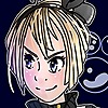 VixenSetosTsubasa's avatar