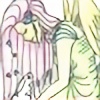 vixensilverpath's avatar