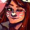Vixenspng's avatar