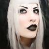 VixensPrettyCorpse's avatar