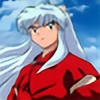 vixenstarlight's avatar