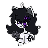 Vixenth3braixen's avatar
