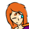 VixenTheBabyFox's avatar