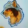 Vixenthewolfen's avatar