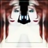 Vixentropy's avatar