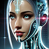 vixenverse's avatar