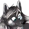 VixenWolf's avatar