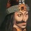 VixenWolfie's avatar