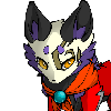 Vixerox's avatar