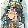 VixeRRowsky's avatar