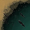 VixiaNyx's avatar
