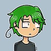 Vixic97's avatar