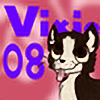 Vixie08's avatar