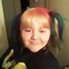 VixieChu's avatar