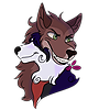 VixieRea's avatar