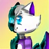 VixieTheCat's avatar
