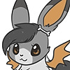 VixieTheFoxay's avatar