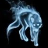 VixieWolf's avatar