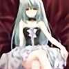 Vixin-Fox's avatar